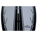 AIPA-Big-Brother-Sting-Tuflite-Tail-bottom - Beachin Surf