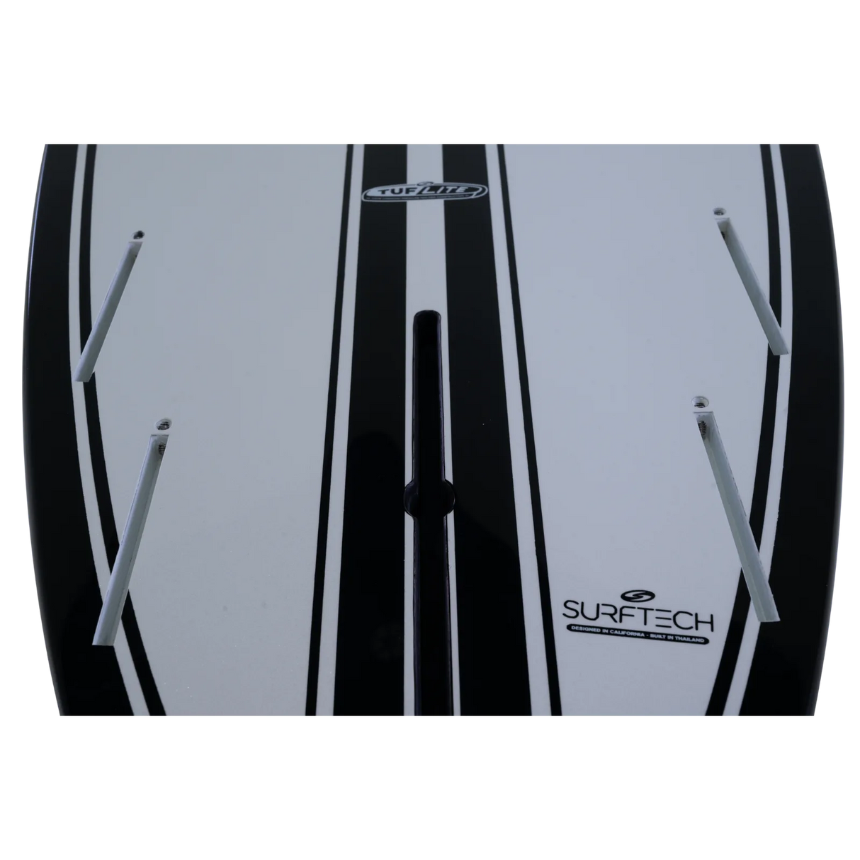 AIPA-Big-Brother-Sting-Tuflite-Tail-bottom_983e17e0-bc72-40b5-9a6d-1c040fdd459f - Beachin Surf