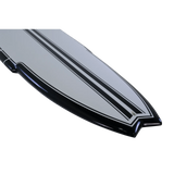 AIPA-Big-Brother-Sting-Tuflite-Tail_b0301db8-90cb-43d6-ac25-77672d3c49c1 - Beachin Surf