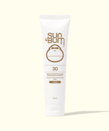 Mineral SPF 30 Tinted Face Lotion 50ml