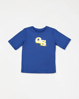 EVERYDAY SURF TEE SS BOY