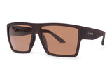 X AMP X - Polarised Beer Brown