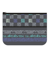 Blocked Jumbo Pencil Case