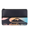 Blocked Jumbo Pencil Case