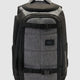 Grenade 32L Large Backpack - Beachin Surf