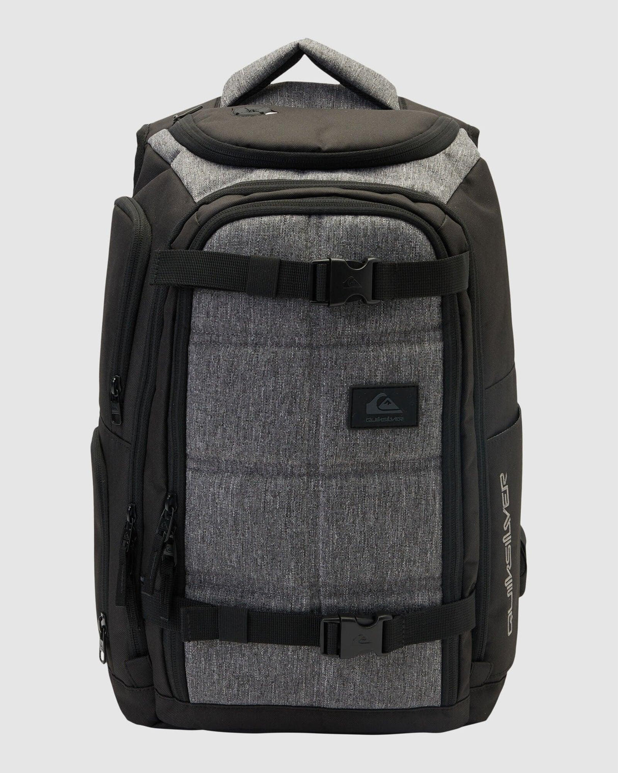 Grenade 32L Large Backpack - Beachin Surf