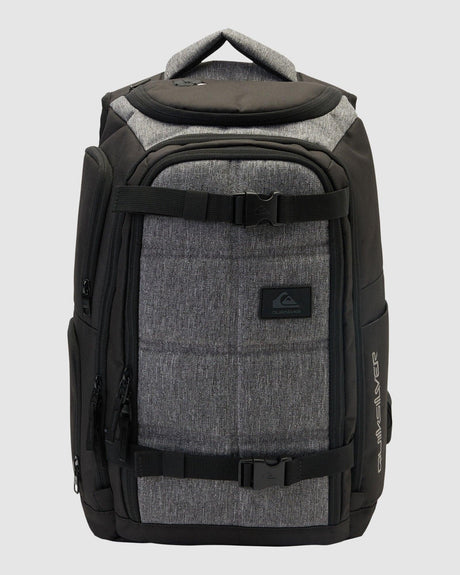 Grenade 32L Large Backpack