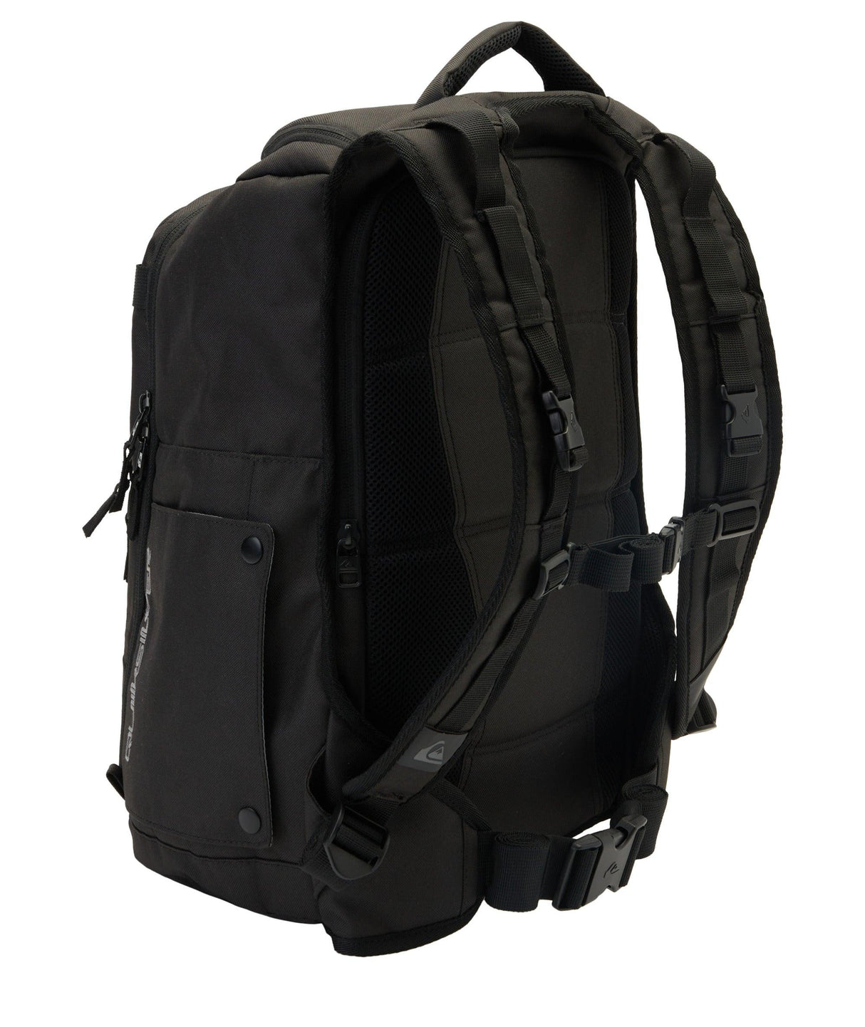 Grenade 32L Large Backpack - Beachin Surf