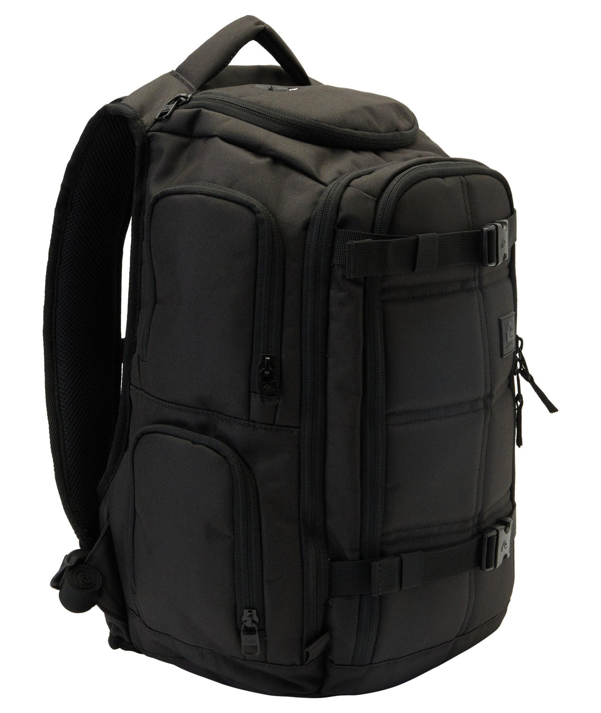 Grenade 32L Large Backpack - Beachin Surf