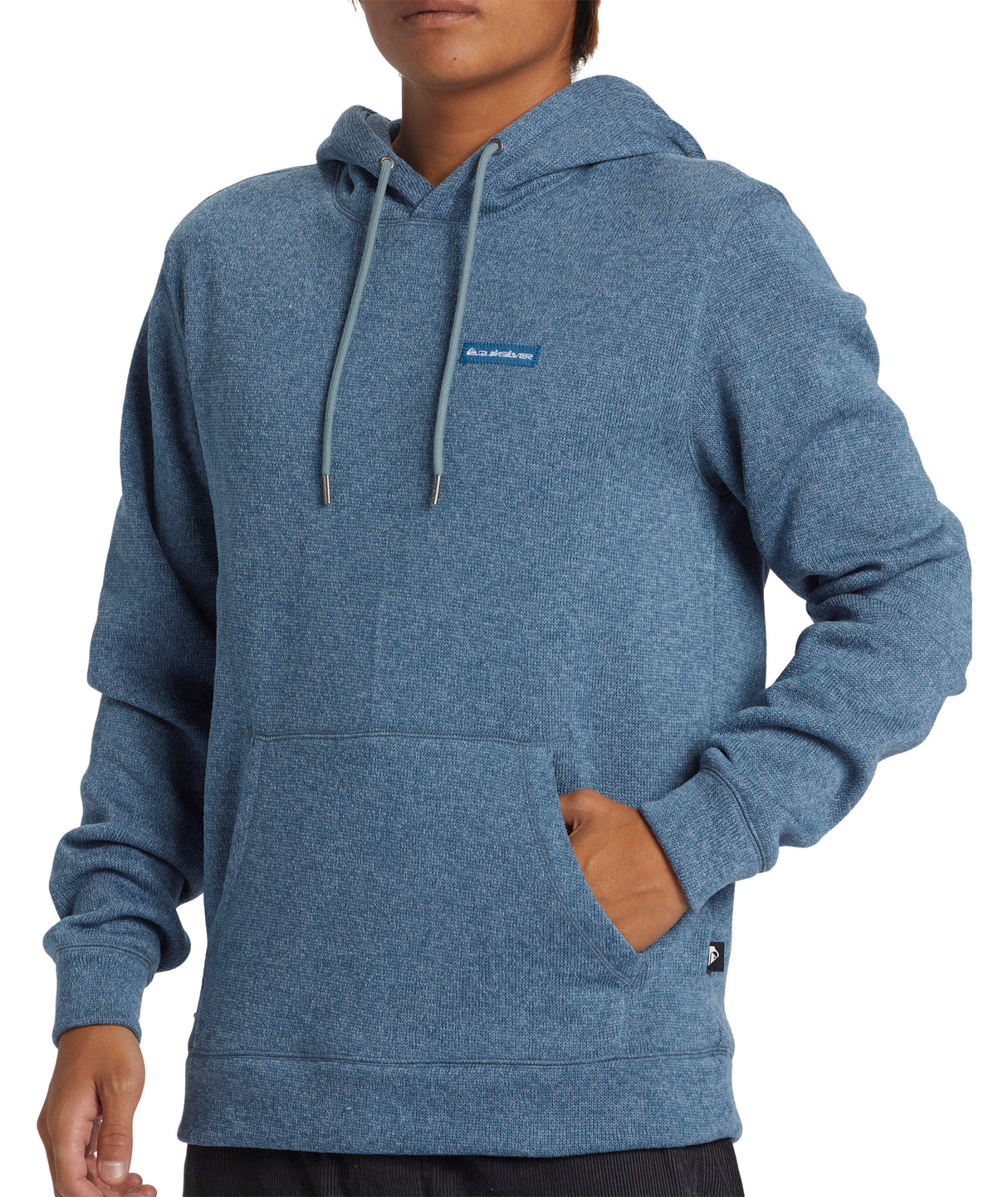 Mens Keller Hoodie