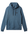 Mens Keller Hoodie