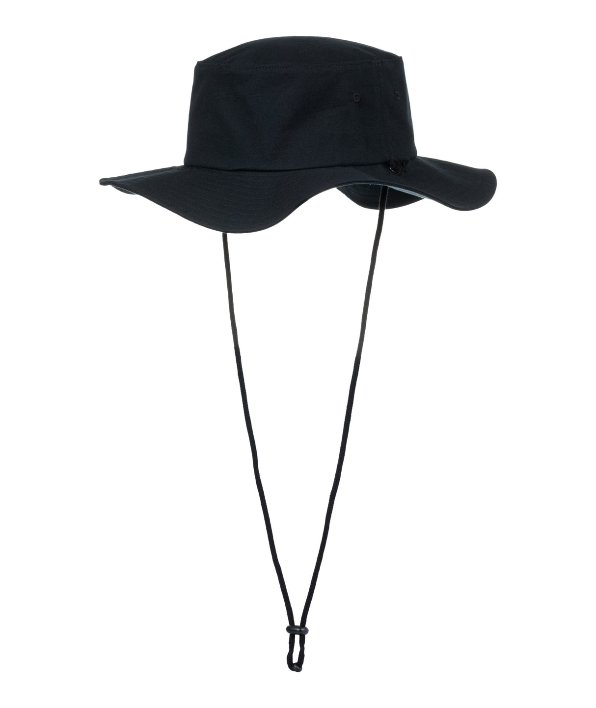 Bushmaster Safari Boonie Hat