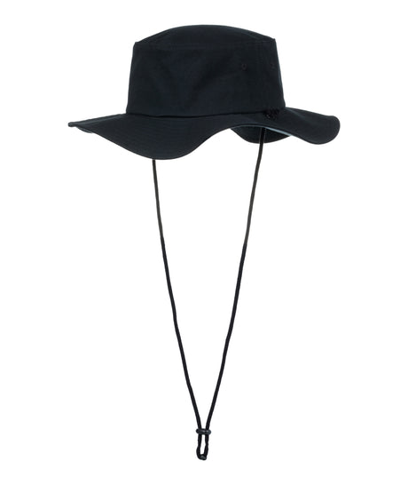 Bushmaster Safari Boonie Hat