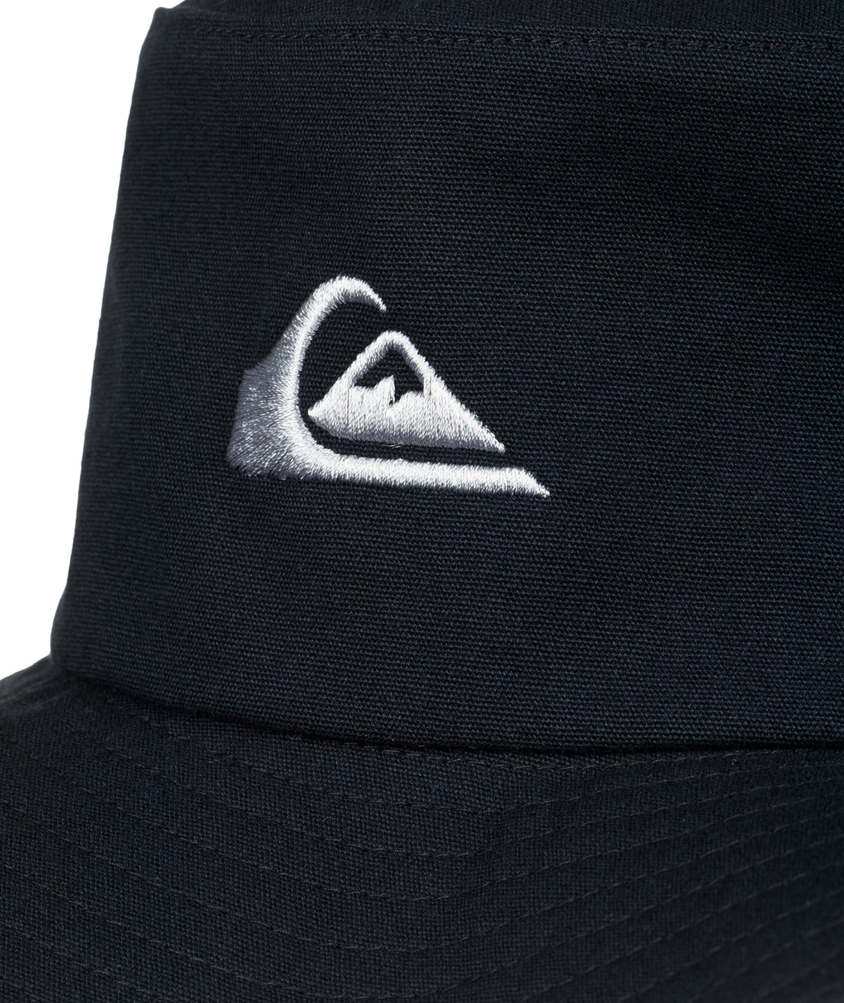 Bushmaster Safari Boonie Hat