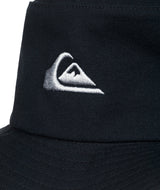 Bushmaster Safari Boonie Hat