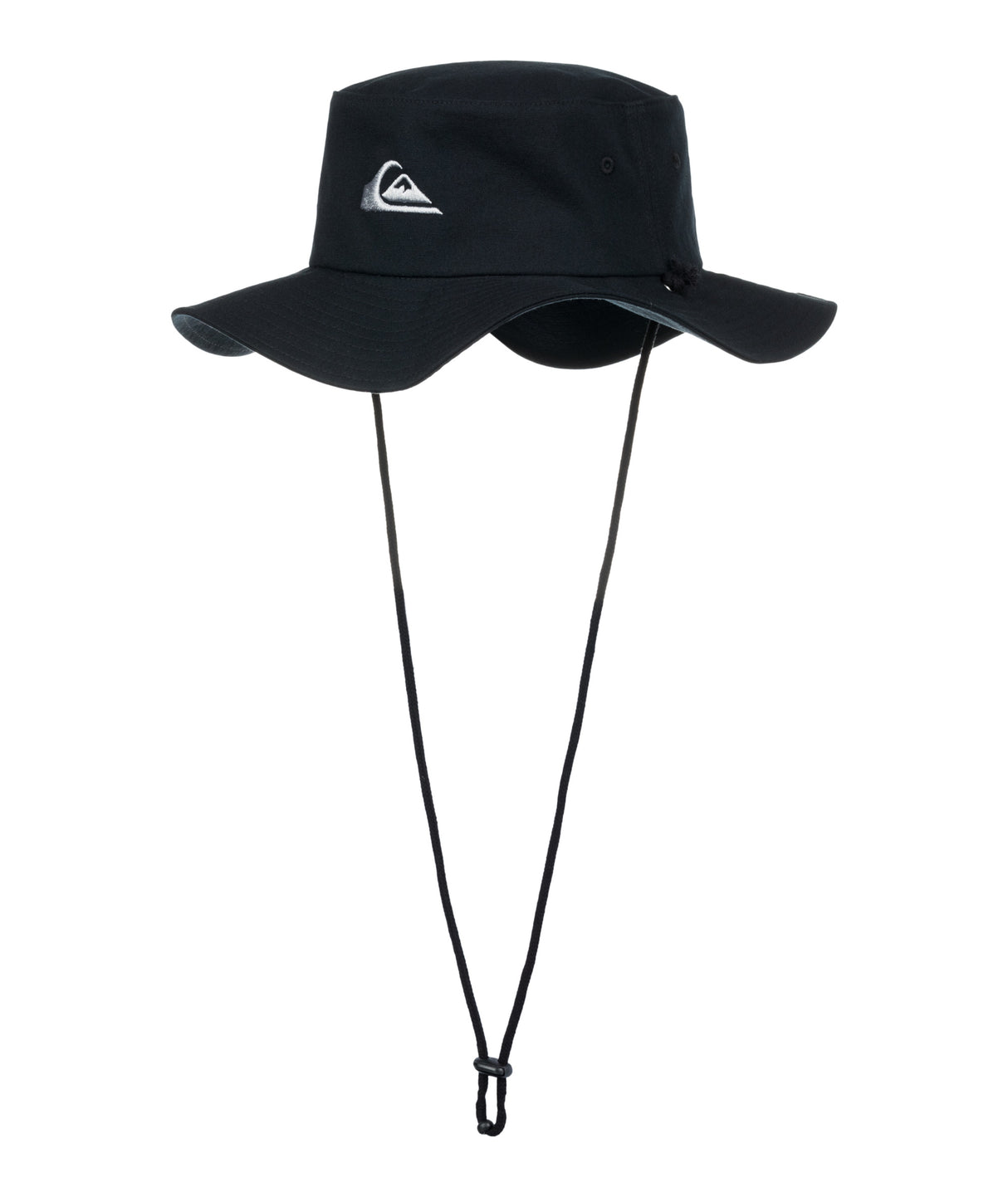 Bushmaster Safari Boonie Hat