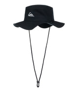 Bushmaster Safari Boonie Hat