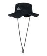 Bushmaster Safari Boonie Hat