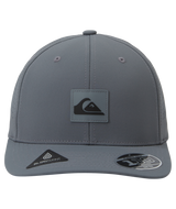 Mens Adapted Strapback Cap