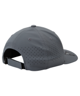 Mens Adapted Strapback Cap