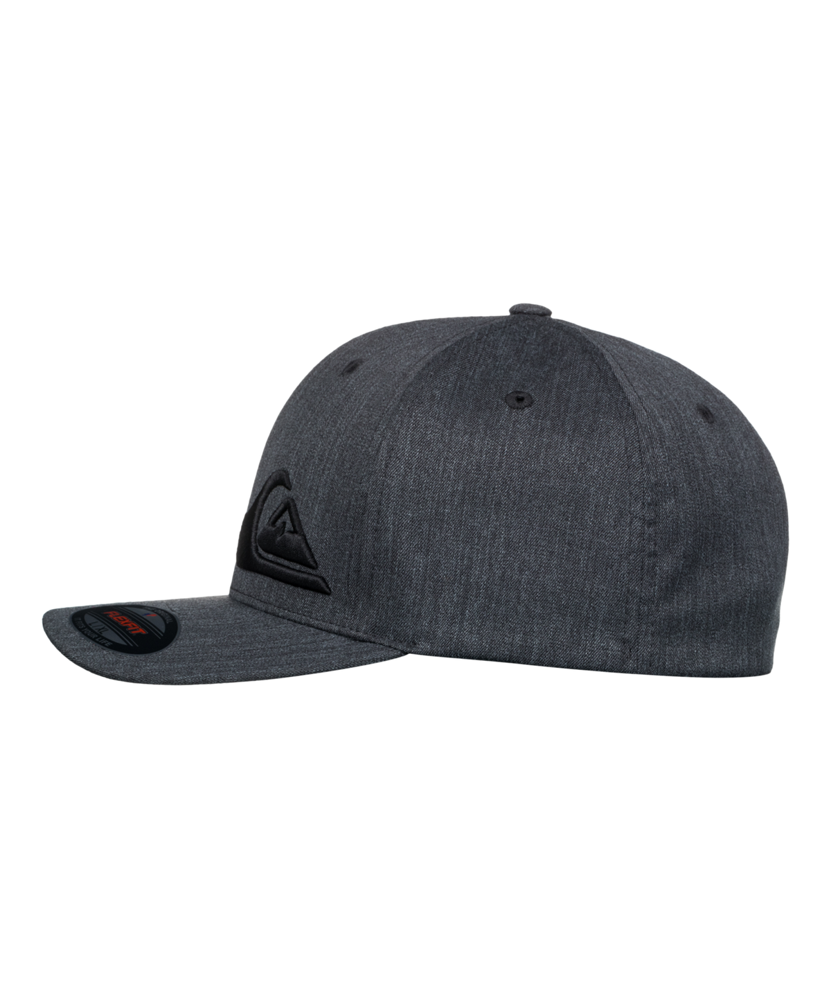 Final 2 Mens Cap