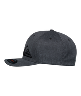 Final 2 Mens Cap