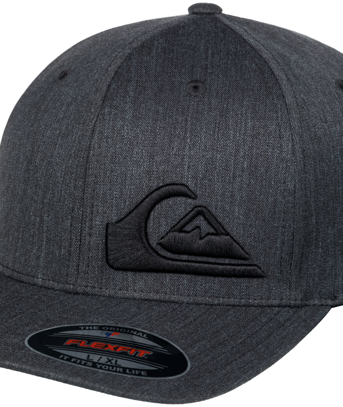 Final 2 Mens Cap
