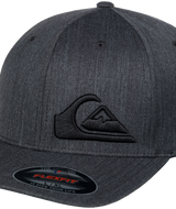 Final 2 Mens Cap