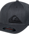 Final 2 Mens Cap