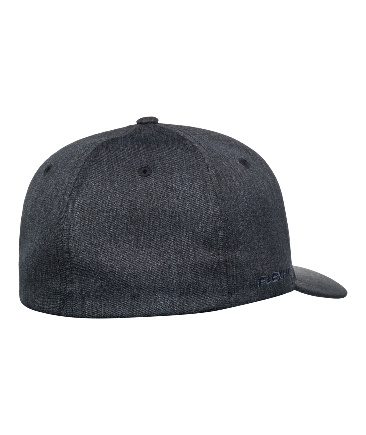 Final 2 Mens Cap