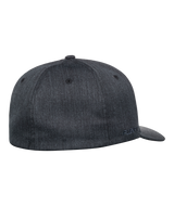 Final 2 Mens Cap