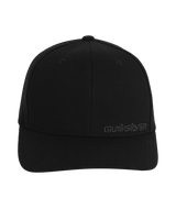 Mens Sidestay Cap
