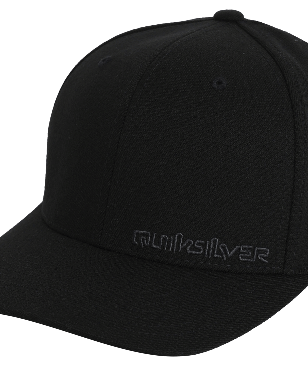 Mens Sidestay Cap