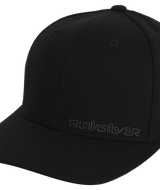 Mens Sidestay Cap