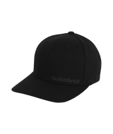 Mens Sidestay Cap