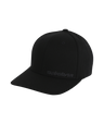 Mens Sidestay Cap