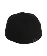 Mens Sidestay Cap