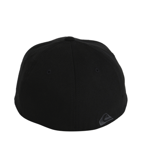 Mens Sidestay Cap