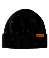 Mens Nepsy Cuff Beanie