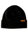 Mens Nepsy Cuff Beanie
