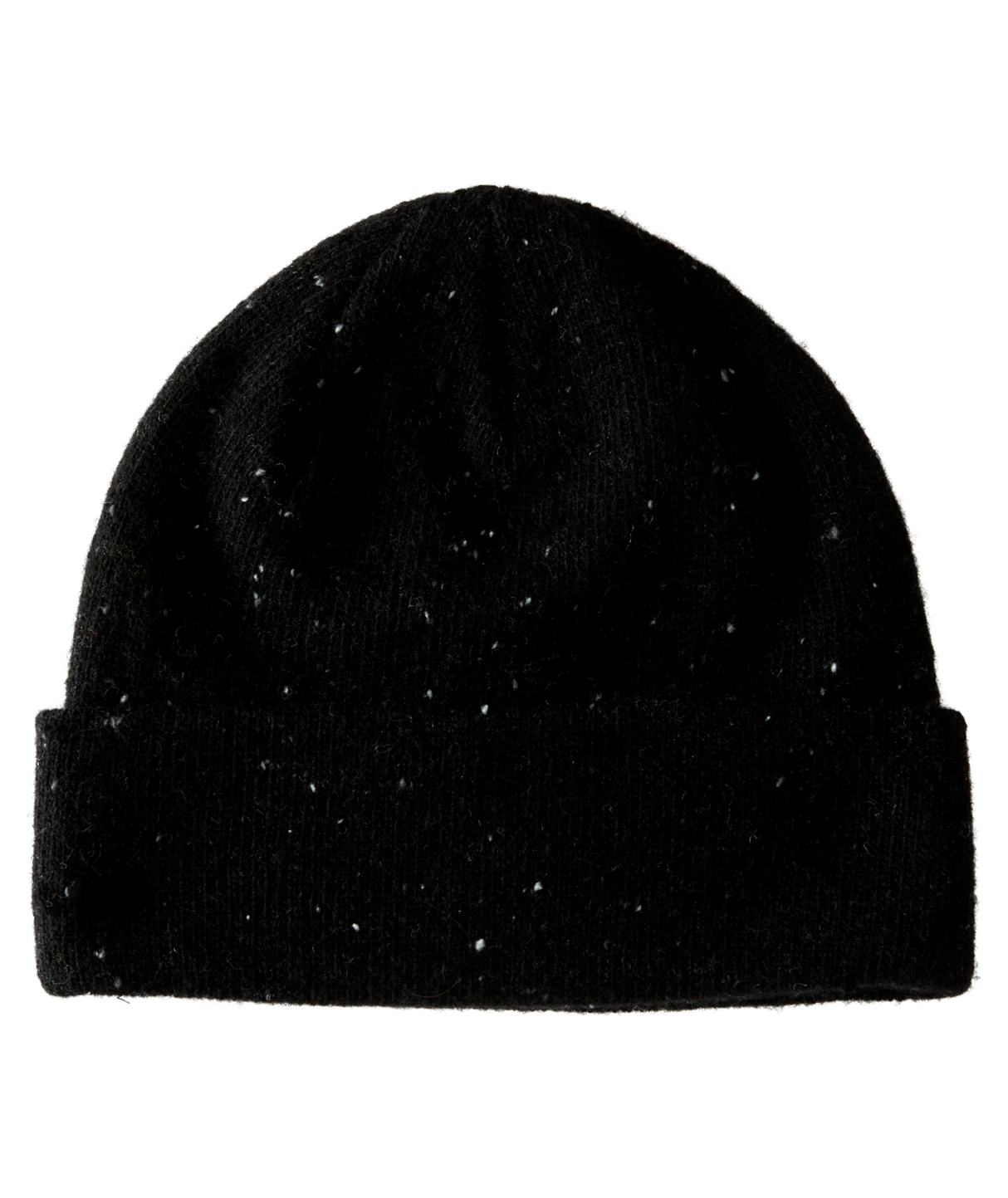 Mens Nepsy Cuff Beanie