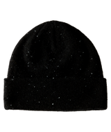 Mens Nepsy Cuff Beanie