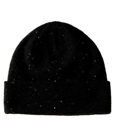 Mens Nepsy Cuff Beanie