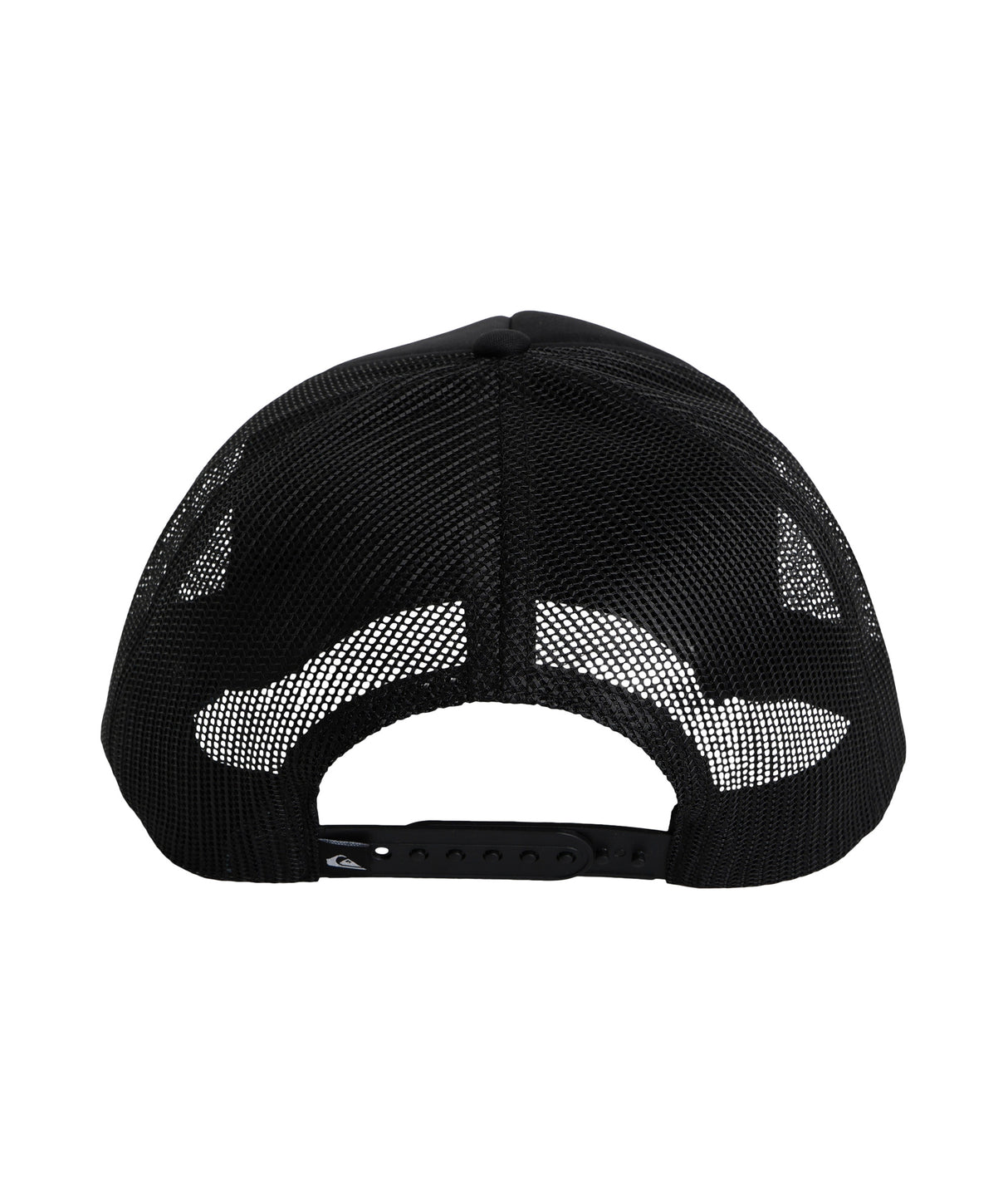 Stretched Cap