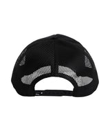 Stretched Cap