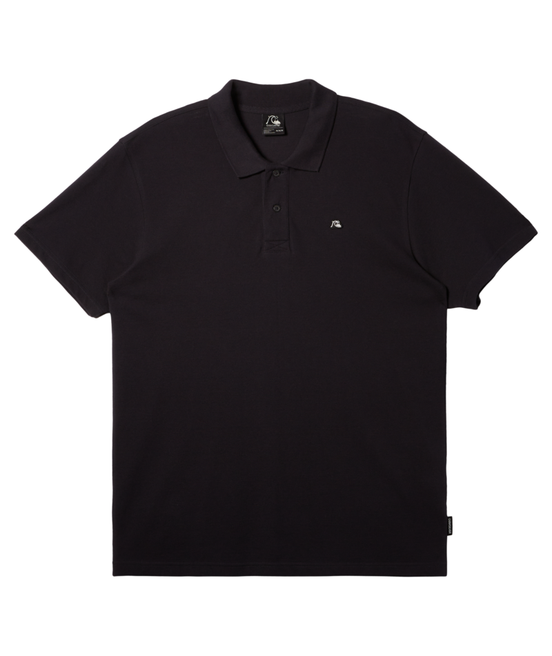 Dna Polo