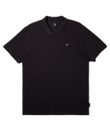 Dna Polo