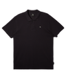 Dna Polo