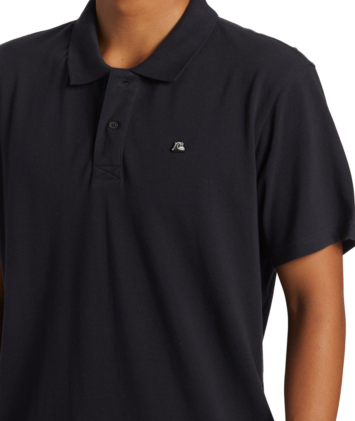 Dna Polo