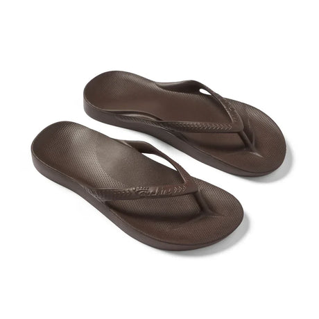 AR_Thong_Brown_08_1000x_96e95595-904f-45e0-b775-db7a4edbb89f - Beachin Surf
